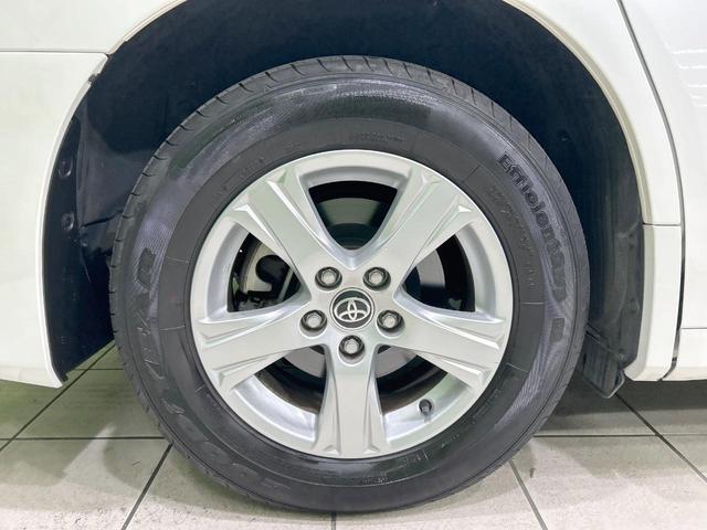 アルファード 2.5X 両側電動スライド 8型ナビ 後席モニター バックカメラ セーフティセンス レーダークルーズ 禁煙車 スマートキー LEDヘッド ETC オートハイビーム 車線逸脱警報 オートブレーキホールド フルセグ(29枚目)