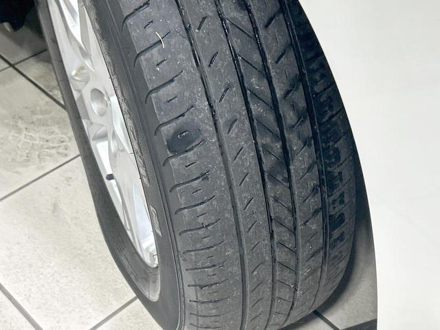 アルファード 2.5X 両側電動スライド 8型ナビ 後席モニター バックカメラ セーフティセンス レーダークルーズ 禁煙車 スマートキー LEDヘッド ETC オートハイビーム 車線逸脱警報 オートブレーキホールド フルセグ(30枚目)