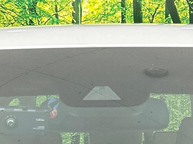 アルファード 2.5X 両側電動スライド 8型ナビ 後席モニター バックカメラ セーフティセンス レーダークルーズ 禁煙車 スマートキー LEDヘッド ETC オートハイビーム 車線逸脱警報 オートブレーキホールド フルセグ(32枚目)