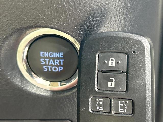 アルファード 2.5X 両側電動スライド 8型ナビ 後席モニター バックカメラ セーフティセンス レーダークルーズ 禁煙車 スマートキー LEDヘッド ETC オートハイビーム 車線逸脱警報 オートブレーキホールド フルセグ(33枚目)