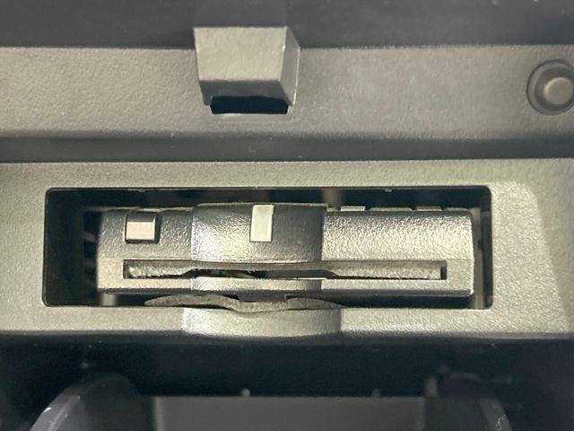 アルファード 2.5X 両側電動スライド 8型ナビ 後席モニター バックカメラ セーフティセンス レーダークルーズ 禁煙車 スマートキー LEDヘッド ETC オートハイビーム 車線逸脱警報 オートブレーキホールド フルセグ(34枚目)