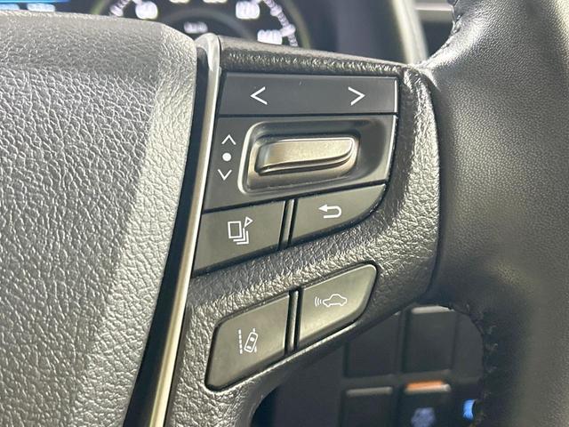 アルファード 2.5X 両側電動スライド 8型ナビ 後席モニター バックカメラ セーフティセンス レーダークルーズ 禁煙車 スマートキー LEDヘッド ETC オートハイビーム 車線逸脱警報 オートブレーキホールド フルセグ(51枚目)