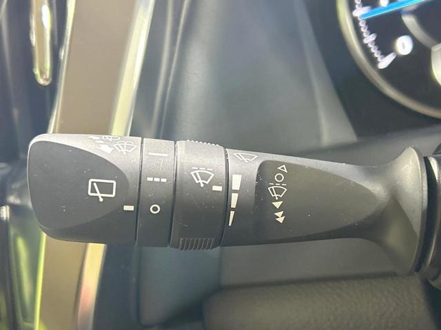 アルファード 2.5X 両側電動スライド 8型ナビ 後席モニター バックカメラ セーフティセンス レーダークルーズ 禁煙車 スマートキー LEDヘッド ETC オートハイビーム 車線逸脱警報 オートブレーキホールド フルセグ(52枚目)