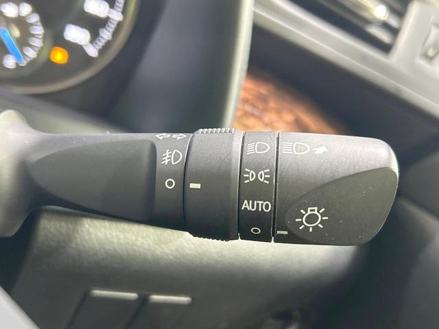 アルファード 2.5X 両側電動スライド 8型ナビ 後席モニター バックカメラ セーフティセンス レーダークルーズ 禁煙車 スマートキー LEDヘッド ETC オートハイビーム 車線逸脱警報 オートブレーキホールド フルセグ(53枚目)