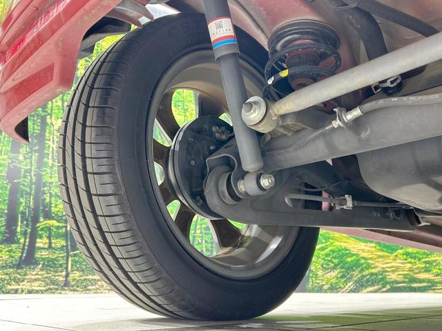 ワゴンＲ ２０周年記念車　ＣＤオーディオ　レーダーブレーキサポート　禁煙車　シートヒーター　スマートキー　ＨＩＤヘッド　オートライト　オートエアコン　純正１５インチＡＷ　アイドリングストップ　ドアバイザー　プライバシーガラス（21枚目）