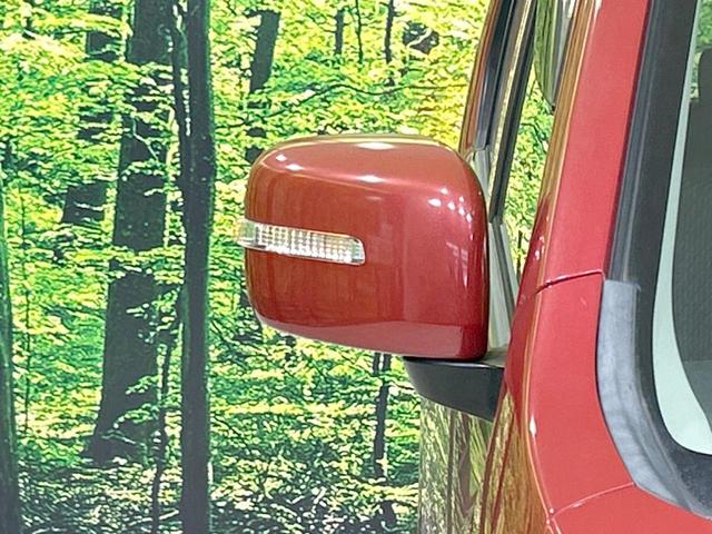 ワゴンＲ ２０周年記念車　ＣＤオーディオ　レーダーブレーキサポート　禁煙車　シートヒーター　スマートキー　ＨＩＤヘッド　オートライト　オートエアコン　純正１５インチＡＷ　アイドリングストップ　ドアバイザー　プライバシーガラス（28枚目）