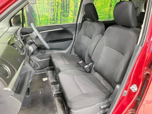 ワゴンＲ ２０周年記念車　ＣＤオーディオ　レーダーブレーキサポート　禁煙車　シートヒーター　スマートキー　ＨＩＤヘッド　オートライト　オートエアコン　純正１５インチＡＷ　アイドリングストップ　ドアバイザー　プライバシーガラス（32枚目）