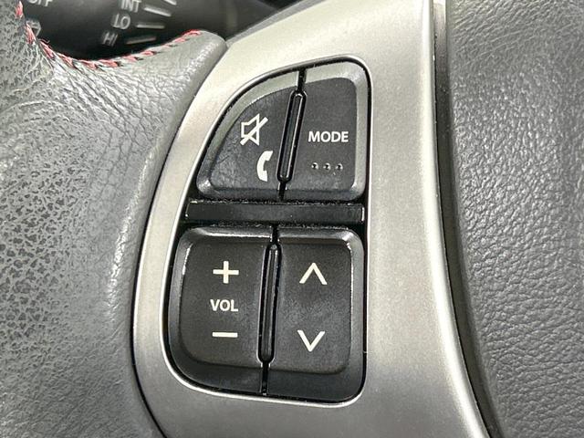 ワゴンＲ ２０周年記念車　ＣＤオーディオ　レーダーブレーキサポート　禁煙車　シートヒーター　スマートキー　ＨＩＤヘッド　オートライト　オートエアコン　純正１５インチＡＷ　アイドリングストップ　ドアバイザー　プライバシーガラス（43枚目）