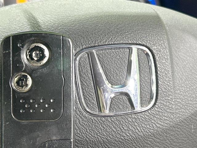 フィットシャトルハイブリッド ハイブリッド・スマートセレクションクールエディション 純正ナビ バックカメラ 前席シートヒーター スマートキー HIDヘッド クルコン オートライト オートエアコン 純正15インチAW Bluetooth CD/DVD再生 フルセグ プライバシーガラス(6枚目)