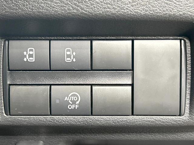 ルークス ハイウェイスター　Ｇターボプロパイロットエディション　両側パワスラ　純正９型ナビ　全周囲カメラ　衝突軽減　プロパイロット　禁煙車　コーナーセンサー　レーンアシスト　スマートキー　ＬＥＤヘッド／フォグ　電動パーキングブレーキ　オートブレーキホールド（3枚目）