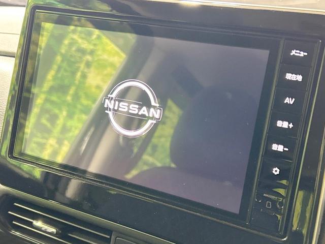 ルークス ハイウェイスター　Ｇターボプロパイロットエディション　両側パワスラ　純正９型ナビ　全周囲カメラ　衝突軽減　プロパイロット　禁煙車　コーナーセンサー　レーンアシスト　スマートキー　ＬＥＤヘッド／フォグ　電動パーキングブレーキ　オートブレーキホールド（4枚目）