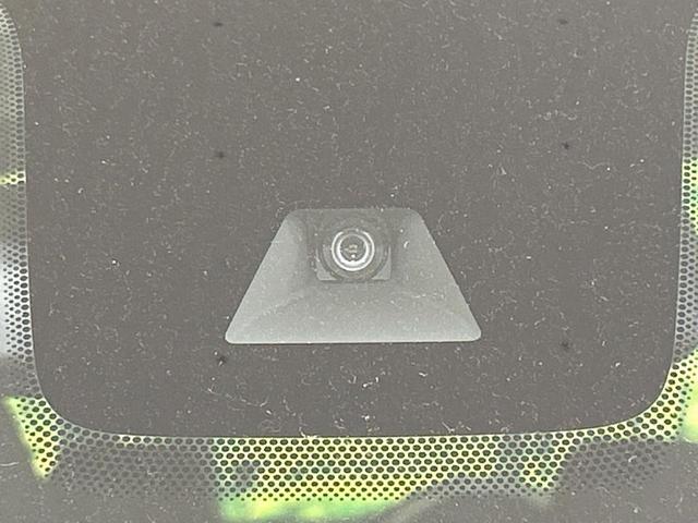 ルークス ハイウェイスター　Ｇターボプロパイロットエディション　両側パワスラ　純正９型ナビ　全周囲カメラ　衝突軽減　プロパイロット　禁煙車　コーナーセンサー　レーンアシスト　スマートキー　ＬＥＤヘッド／フォグ　電動パーキングブレーキ　オートブレーキホールド（6枚目）