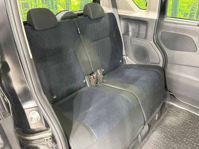 ルークス ハイウェイスター　Ｇターボプロパイロットエディション　両側パワスラ　純正９型ナビ　全周囲カメラ　衝突軽減　プロパイロット　禁煙車　コーナーセンサー　レーンアシスト　スマートキー　ＬＥＤヘッド／フォグ　電動パーキングブレーキ　オートブレーキホールド（9枚目）