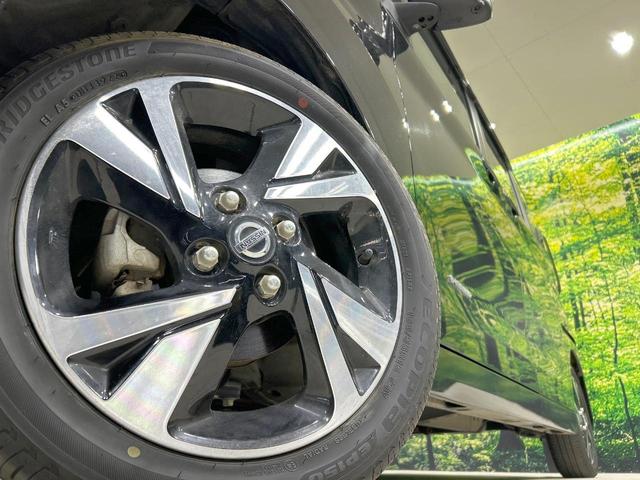 ルークス ハイウェイスター　Ｇターボプロパイロットエディション　両側パワスラ　純正９型ナビ　全周囲カメラ　衝突軽減　プロパイロット　禁煙車　コーナーセンサー　レーンアシスト　スマートキー　ＬＥＤヘッド／フォグ　電動パーキングブレーキ　オートブレーキホールド（13枚目）