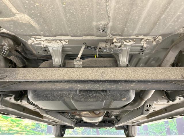 ルークス ハイウェイスター　Ｇターボプロパイロットエディション　両側パワスラ　純正９型ナビ　全周囲カメラ　衝突軽減　プロパイロット　禁煙車　コーナーセンサー　レーンアシスト　スマートキー　ＬＥＤヘッド／フォグ　電動パーキングブレーキ　オートブレーキホールド（19枚目）