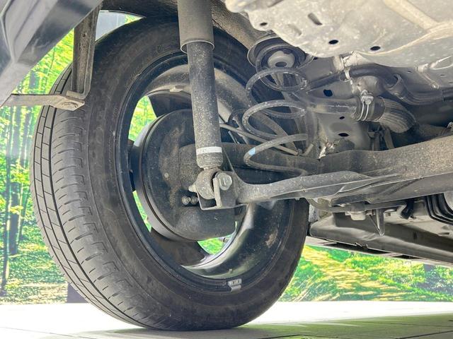 ルークス ハイウェイスター　Ｇターボプロパイロットエディション　両側パワスラ　純正９型ナビ　全周囲カメラ　衝突軽減　プロパイロット　禁煙車　コーナーセンサー　レーンアシスト　スマートキー　ＬＥＤヘッド／フォグ　電動パーキングブレーキ　オートブレーキホールド（20枚目）