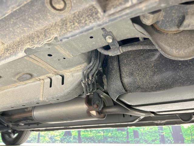 ルークス ハイウェイスター　Ｇターボプロパイロットエディション　両側パワスラ　純正９型ナビ　全周囲カメラ　衝突軽減　プロパイロット　禁煙車　コーナーセンサー　レーンアシスト　スマートキー　ＬＥＤヘッド／フォグ　電動パーキングブレーキ　オートブレーキホールド（21枚目）