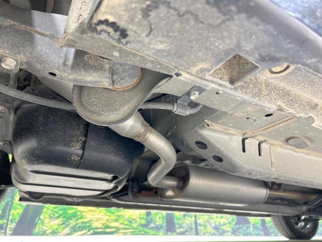 ルークス ハイウェイスター　Ｇターボプロパイロットエディション　両側パワスラ　純正９型ナビ　全周囲カメラ　衝突軽減　プロパイロット　禁煙車　コーナーセンサー　レーンアシスト　スマートキー　ＬＥＤヘッド／フォグ　電動パーキングブレーキ　オートブレーキホールド（22枚目）