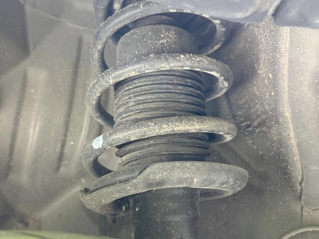 ルークス ハイウェイスター　Ｇターボプロパイロットエディション　両側パワスラ　純正９型ナビ　全周囲カメラ　衝突軽減　プロパイロット　禁煙車　コーナーセンサー　レーンアシスト　スマートキー　ＬＥＤヘッド／フォグ　電動パーキングブレーキ　オートブレーキホールド（23枚目）