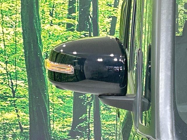 ルークス ハイウェイスター　Ｇターボプロパイロットエディション　両側パワスラ　純正９型ナビ　全周囲カメラ　衝突軽減　プロパイロット　禁煙車　コーナーセンサー　レーンアシスト　スマートキー　ＬＥＤヘッド／フォグ　電動パーキングブレーキ　オートブレーキホールド（28枚目）