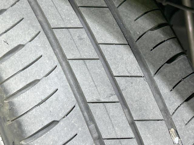 ルークス ハイウェイスター　Ｇターボプロパイロットエディション　両側パワスラ　純正９型ナビ　全周囲カメラ　衝突軽減　プロパイロット　禁煙車　コーナーセンサー　レーンアシスト　スマートキー　ＬＥＤヘッド／フォグ　電動パーキングブレーキ　オートブレーキホールド（30枚目）