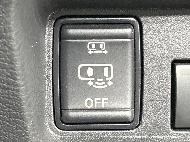 ルークス ハイウェイスター　Ｇターボプロパイロットエディション　両側パワスラ　純正９型ナビ　全周囲カメラ　衝突軽減　プロパイロット　禁煙車　コーナーセンサー　レーンアシスト　スマートキー　ＬＥＤヘッド／フォグ　電動パーキングブレーキ　オートブレーキホールド（31枚目）