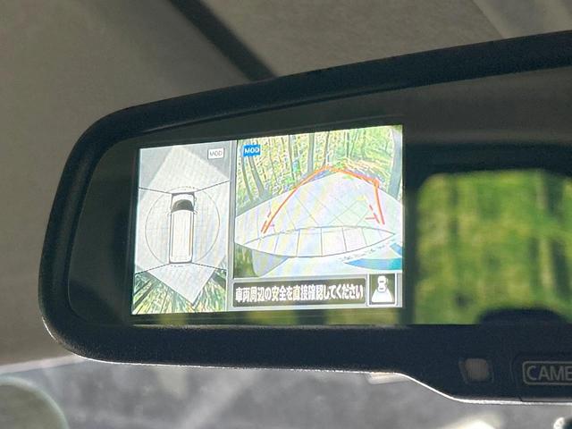 ルークス ハイウェイスター　Ｇターボプロパイロットエディション　両側パワスラ　純正９型ナビ　全周囲カメラ　衝突軽減　プロパイロット　禁煙車　コーナーセンサー　レーンアシスト　スマートキー　ＬＥＤヘッド／フォグ　電動パーキングブレーキ　オートブレーキホールド（33枚目）