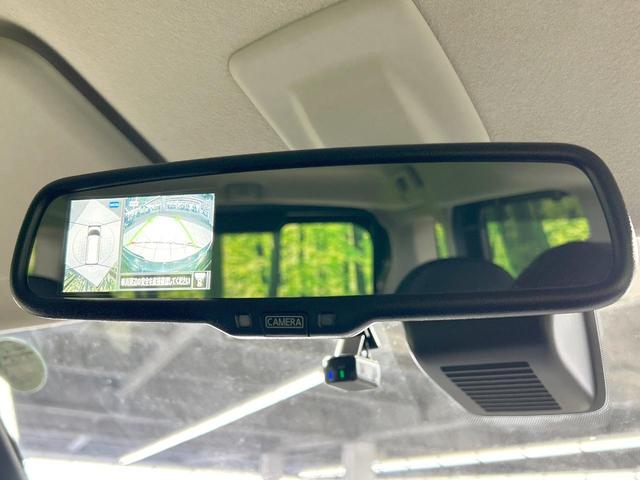 ルークス ハイウェイスター　Ｇターボプロパイロットエディション　両側パワスラ　純正９型ナビ　全周囲カメラ　衝突軽減　プロパイロット　禁煙車　コーナーセンサー　レーンアシスト　スマートキー　ＬＥＤヘッド／フォグ　電動パーキングブレーキ　オートブレーキホールド（34枚目）