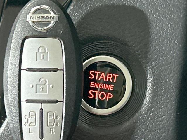 ルークス ハイウェイスター　Ｇターボプロパイロットエディション　両側パワスラ　純正９型ナビ　全周囲カメラ　衝突軽減　プロパイロット　禁煙車　コーナーセンサー　レーンアシスト　スマートキー　ＬＥＤヘッド／フォグ　電動パーキングブレーキ　オートブレーキホールド（35枚目）