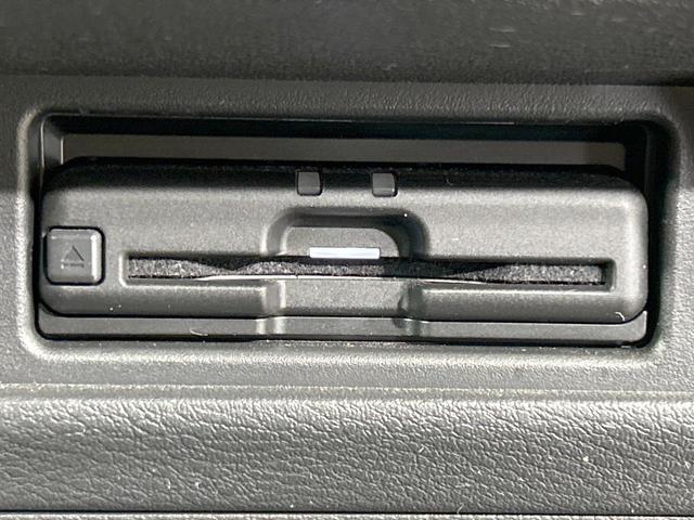 ルークス ハイウェイスター　Ｇターボプロパイロットエディション　両側パワスラ　純正９型ナビ　全周囲カメラ　衝突軽減　プロパイロット　禁煙車　コーナーセンサー　レーンアシスト　スマートキー　ＬＥＤヘッド／フォグ　電動パーキングブレーキ　オートブレーキホールド（36枚目）