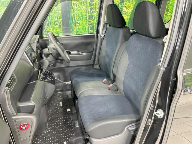 ルークス ハイウェイスター　Ｇターボプロパイロットエディション　両側パワスラ　純正９型ナビ　全周囲カメラ　衝突軽減　プロパイロット　禁煙車　コーナーセンサー　レーンアシスト　スマートキー　ＬＥＤヘッド／フォグ　電動パーキングブレーキ　オートブレーキホールド（40枚目）