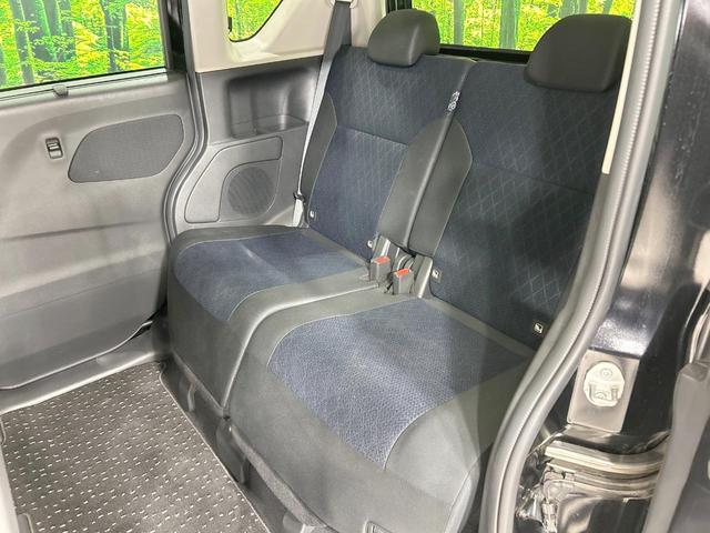 ルークス ハイウェイスター　Ｇターボプロパイロットエディション　両側パワスラ　純正９型ナビ　全周囲カメラ　衝突軽減　プロパイロット　禁煙車　コーナーセンサー　レーンアシスト　スマートキー　ＬＥＤヘッド／フォグ　電動パーキングブレーキ　オートブレーキホールド（41枚目）