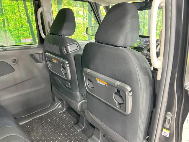 ルークス ハイウェイスター　Ｇターボプロパイロットエディション　両側パワスラ　純正９型ナビ　全周囲カメラ　衝突軽減　プロパイロット　禁煙車　コーナーセンサー　レーンアシスト　スマートキー　ＬＥＤヘッド／フォグ　電動パーキングブレーキ　オートブレーキホールド（42枚目）