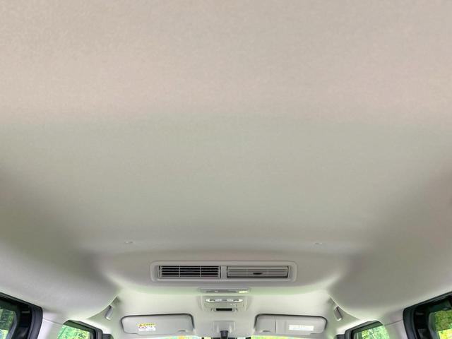 ルークス ハイウェイスター　Ｇターボプロパイロットエディション　両側パワスラ　純正９型ナビ　全周囲カメラ　衝突軽減　プロパイロット　禁煙車　コーナーセンサー　レーンアシスト　スマートキー　ＬＥＤヘッド／フォグ　電動パーキングブレーキ　オートブレーキホールド（45枚目）