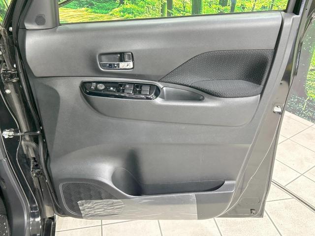 ルークス ハイウェイスター　Ｇターボプロパイロットエディション　両側パワスラ　純正９型ナビ　全周囲カメラ　衝突軽減　プロパイロット　禁煙車　コーナーセンサー　レーンアシスト　スマートキー　ＬＥＤヘッド／フォグ　電動パーキングブレーキ　オートブレーキホールド（47枚目）