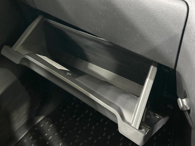 ルークス ハイウェイスター　Ｇターボプロパイロットエディション　両側パワスラ　純正９型ナビ　全周囲カメラ　衝突軽減　プロパイロット　禁煙車　コーナーセンサー　レーンアシスト　スマートキー　ＬＥＤヘッド／フォグ　電動パーキングブレーキ　オートブレーキホールド（48枚目）