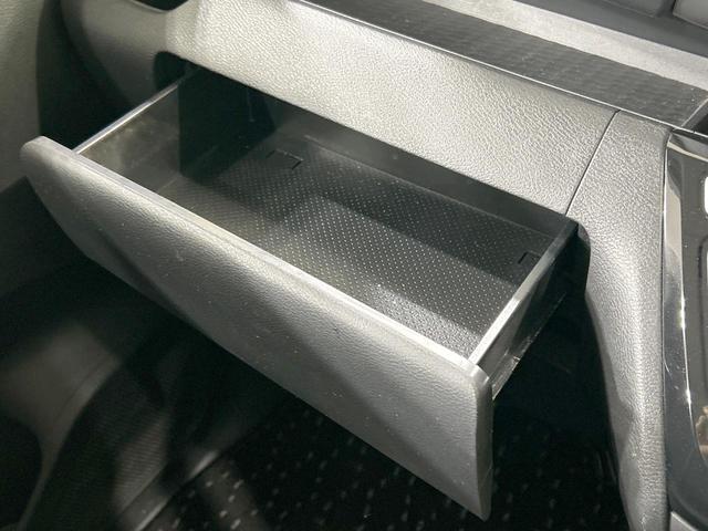 ルークス ハイウェイスター　Ｇターボプロパイロットエディション　両側パワスラ　純正９型ナビ　全周囲カメラ　衝突軽減　プロパイロット　禁煙車　コーナーセンサー　レーンアシスト　スマートキー　ＬＥＤヘッド／フォグ　電動パーキングブレーキ　オートブレーキホールド（49枚目）