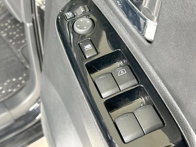 ルークス ハイウェイスター　Ｇターボプロパイロットエディション　両側パワスラ　純正９型ナビ　全周囲カメラ　衝突軽減　プロパイロット　禁煙車　コーナーセンサー　レーンアシスト　スマートキー　ＬＥＤヘッド／フォグ　電動パーキングブレーキ　オートブレーキホールド（50枚目）