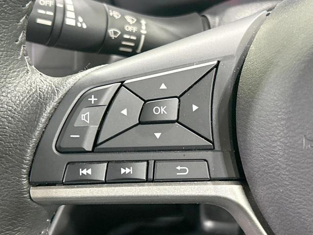 ルークス ハイウェイスター　Ｇターボプロパイロットエディション　両側パワスラ　純正９型ナビ　全周囲カメラ　衝突軽減　プロパイロット　禁煙車　コーナーセンサー　レーンアシスト　スマートキー　ＬＥＤヘッド／フォグ　電動パーキングブレーキ　オートブレーキホールド（52枚目）