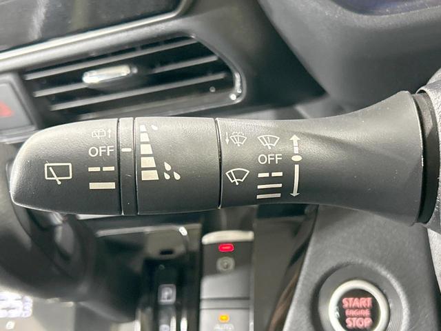 ルークス ハイウェイスター　Ｇターボプロパイロットエディション　両側パワスラ　純正９型ナビ　全周囲カメラ　衝突軽減　プロパイロット　禁煙車　コーナーセンサー　レーンアシスト　スマートキー　ＬＥＤヘッド／フォグ　電動パーキングブレーキ　オートブレーキホールド（53枚目）