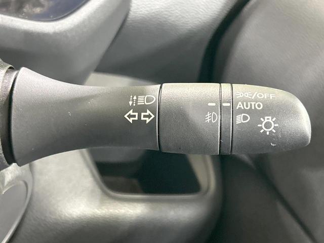 ルークス ハイウェイスター　Ｇターボプロパイロットエディション　両側パワスラ　純正９型ナビ　全周囲カメラ　衝突軽減　プロパイロット　禁煙車　コーナーセンサー　レーンアシスト　スマートキー　ＬＥＤヘッド／フォグ　電動パーキングブレーキ　オートブレーキホールド（54枚目）