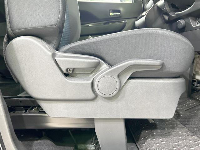 ルークス ハイウェイスター　Ｇターボプロパイロットエディション　両側パワスラ　純正９型ナビ　全周囲カメラ　衝突軽減　プロパイロット　禁煙車　コーナーセンサー　レーンアシスト　スマートキー　ＬＥＤヘッド／フォグ　電動パーキングブレーキ　オートブレーキホールド（55枚目）