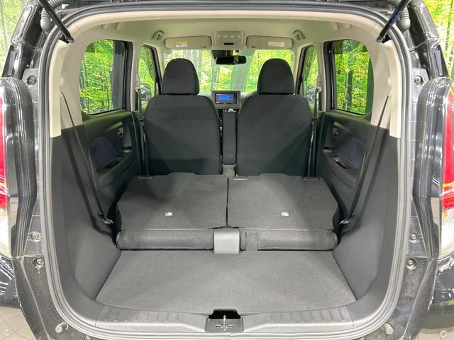 デイズ ハイウェイスター　Ｘ　ＳＤナビ　全周囲カメラ　エマージェンシーブレーキ　禁煙車　クリアランスソナー　スマートキー　ＬＥＤヘッド　ＥＴＣ　オートハイビーム　車線逸脱警報　誤発進抑制機能　先行車発進お知らせ機能　オートエアコン（10枚目）