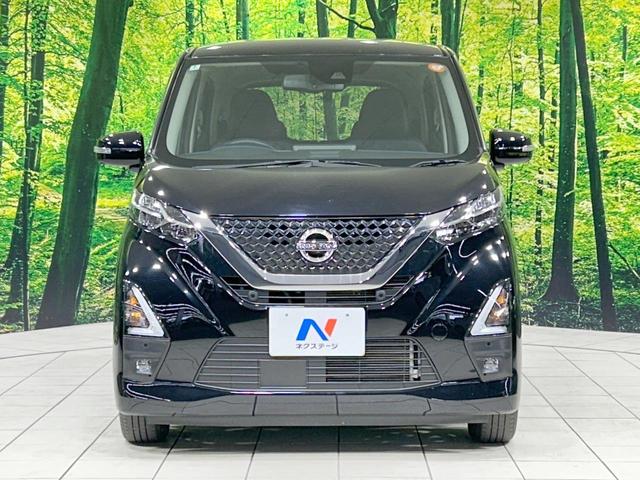 デイズ ハイウェイスター　Ｘ　ＳＤナビ　全周囲カメラ　エマージェンシーブレーキ　禁煙車　クリアランスソナー　スマートキー　ＬＥＤヘッド　ＥＴＣ　オートハイビーム　車線逸脱警報　誤発進抑制機能　先行車発進お知らせ機能　オートエアコン（14枚目）