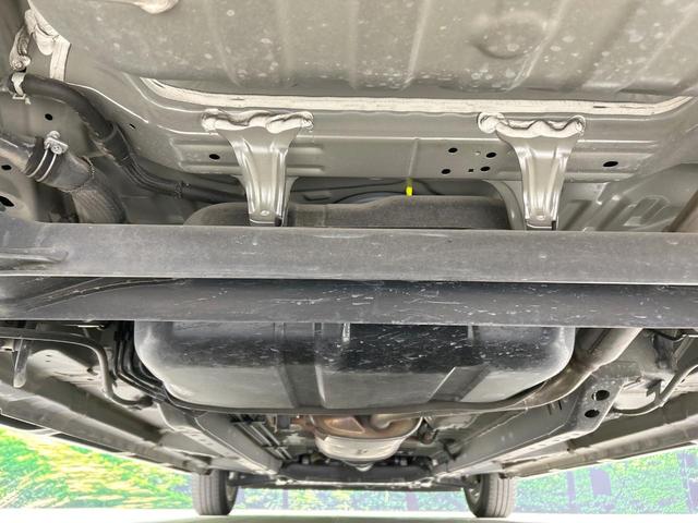 デイズ ハイウェイスター　Ｘ　ＳＤナビ　全周囲カメラ　エマージェンシーブレーキ　禁煙車　クリアランスソナー　スマートキー　ＬＥＤヘッド　ＥＴＣ　オートハイビーム　車線逸脱警報　誤発進抑制機能　先行車発進お知らせ機能　オートエアコン（19枚目）