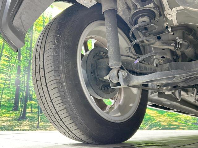 デイズ ハイウェイスター　Ｘ　ＳＤナビ　全周囲カメラ　エマージェンシーブレーキ　禁煙車　クリアランスソナー　スマートキー　ＬＥＤヘッド　ＥＴＣ　オートハイビーム　車線逸脱警報　誤発進抑制機能　先行車発進お知らせ機能　オートエアコン（20枚目）