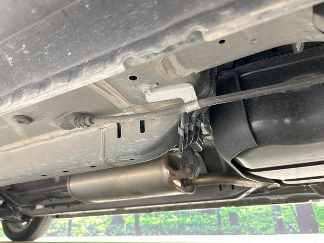 デイズ ハイウェイスター　Ｘ　ＳＤナビ　全周囲カメラ　エマージェンシーブレーキ　禁煙車　クリアランスソナー　スマートキー　ＬＥＤヘッド　ＥＴＣ　オートハイビーム　車線逸脱警報　誤発進抑制機能　先行車発進お知らせ機能　オートエアコン（21枚目）