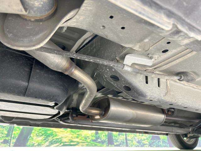 デイズ ハイウェイスター　Ｘ　ＳＤナビ　全周囲カメラ　エマージェンシーブレーキ　禁煙車　クリアランスソナー　スマートキー　ＬＥＤヘッド　ＥＴＣ　オートハイビーム　車線逸脱警報　誤発進抑制機能　先行車発進お知らせ機能　オートエアコン（22枚目）