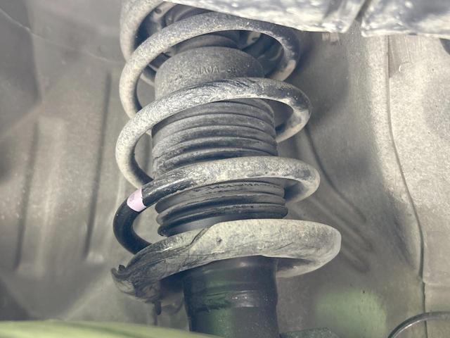 デイズ ハイウェイスター　Ｘ　ＳＤナビ　全周囲カメラ　エマージェンシーブレーキ　禁煙車　クリアランスソナー　スマートキー　ＬＥＤヘッド　ＥＴＣ　オートハイビーム　車線逸脱警報　誤発進抑制機能　先行車発進お知らせ機能　オートエアコン（23枚目）