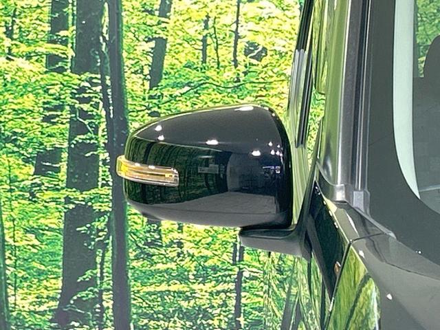 デイズ ハイウェイスター　Ｘ　ＳＤナビ　全周囲カメラ　エマージェンシーブレーキ　禁煙車　クリアランスソナー　スマートキー　ＬＥＤヘッド　ＥＴＣ　オートハイビーム　車線逸脱警報　誤発進抑制機能　先行車発進お知らせ機能　オートエアコン（28枚目）